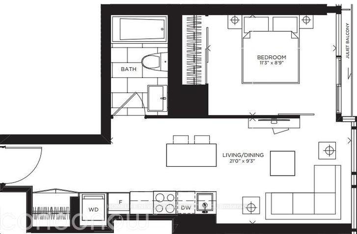 28-wellesley-street-e-toronto-ontario-c12504978