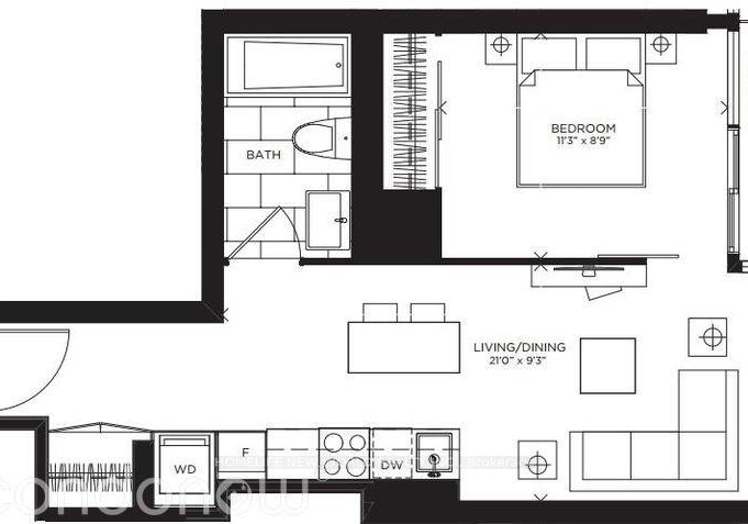 28-wellesley-street-e-toronto-ontario-c12504978