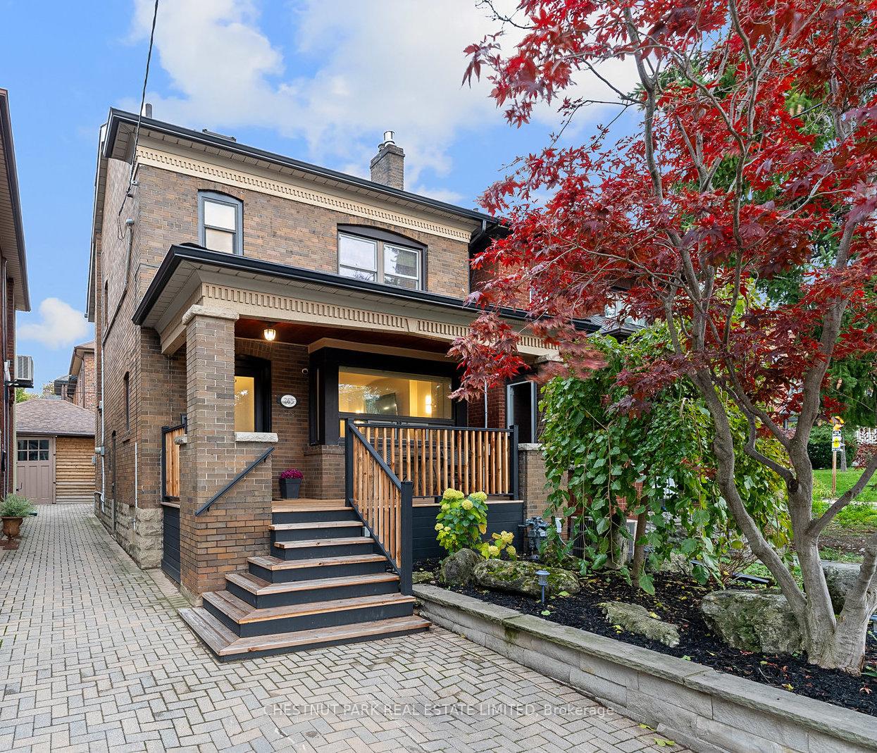265-winona-drive-toronto-ontario-c12504982