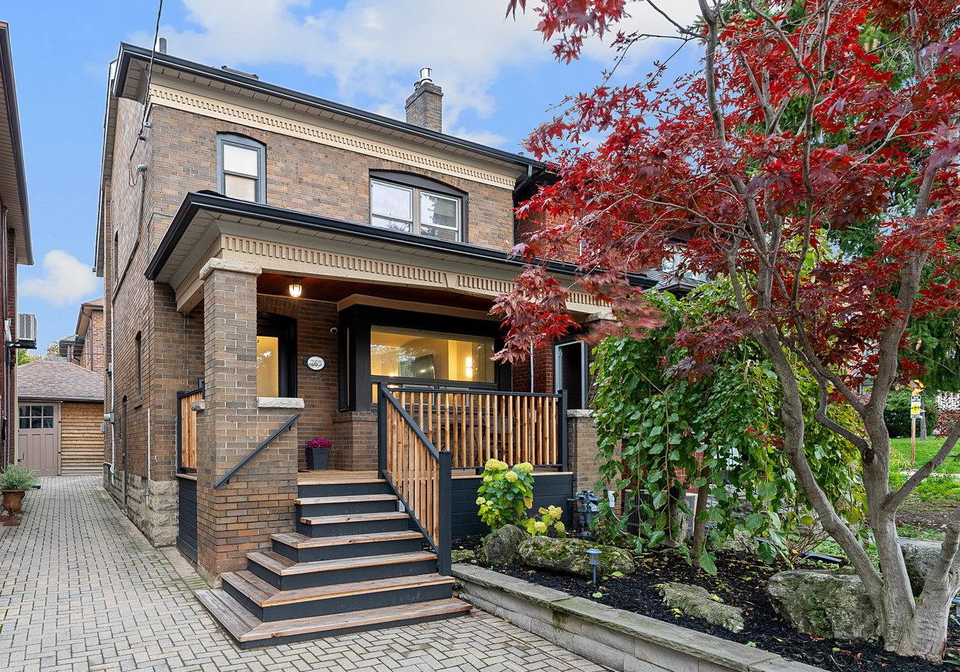 265-winona-drive-toronto-ontario-c12504982