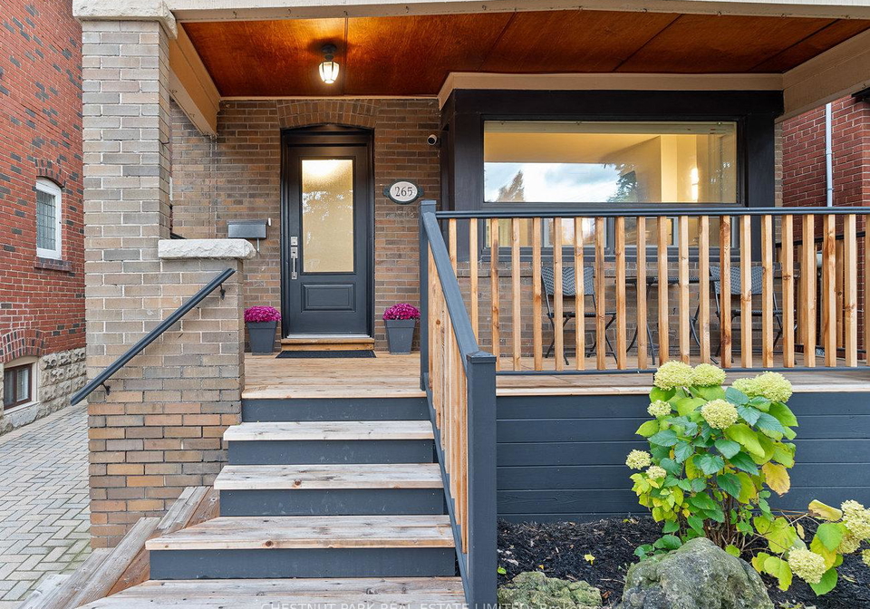 265-winona-drive-toronto-ontario-c12504982