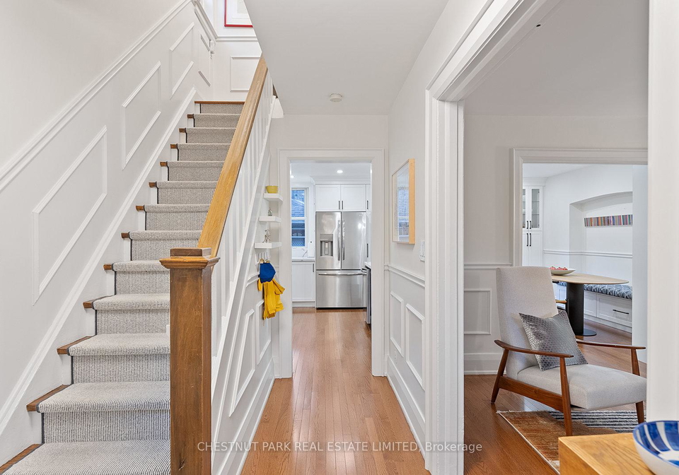 265-winona-drive-toronto-ontario-c12504982