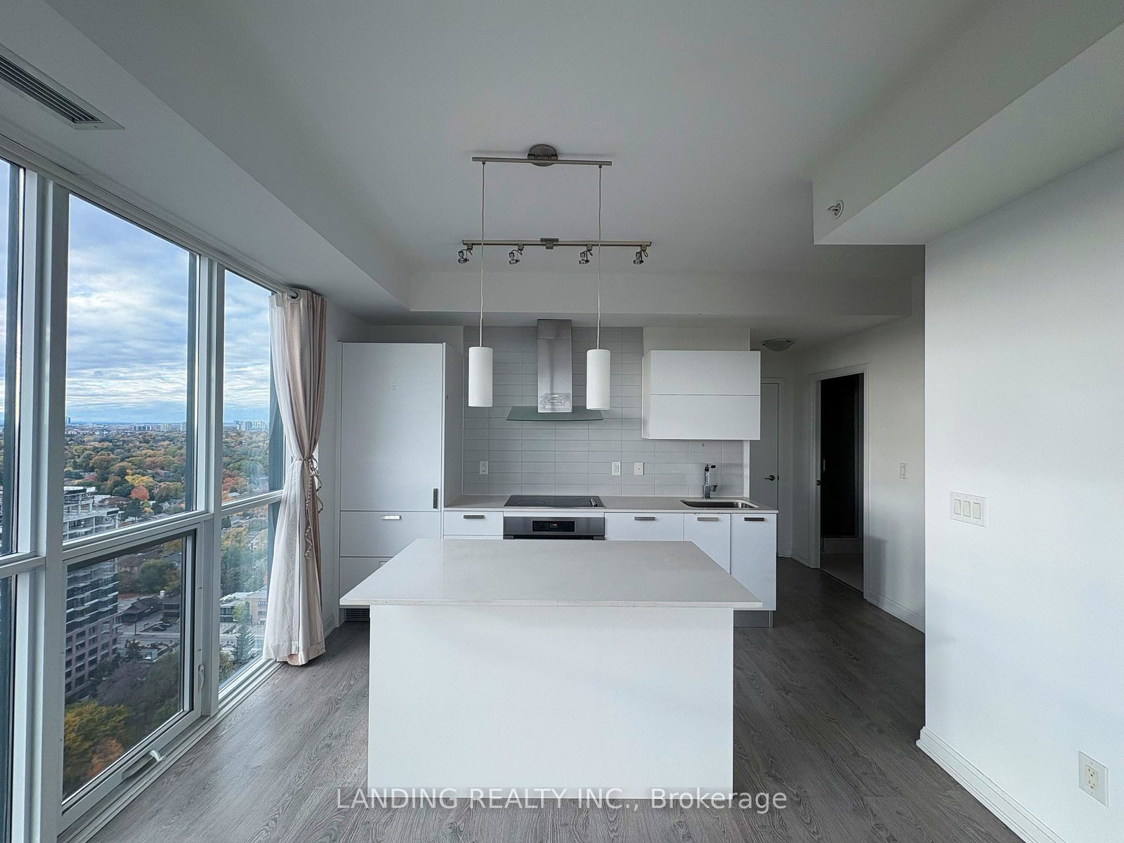 11-bogert-avenue-toronto-ontario-c12505032
