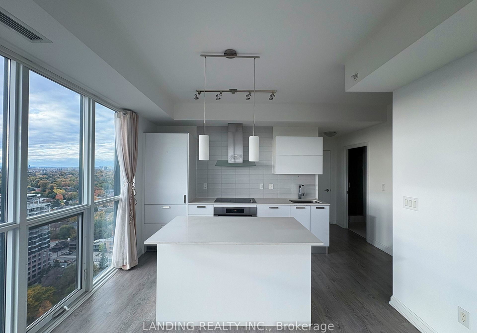 11-bogert-avenue-toronto-ontario-c12505032