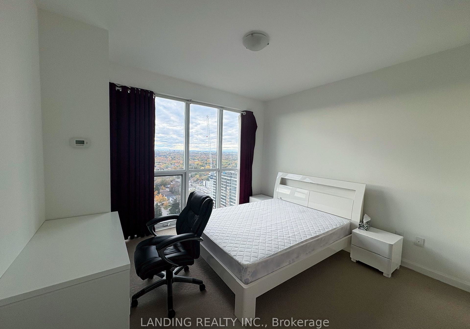 11-bogert-avenue-toronto-ontario-c12505032