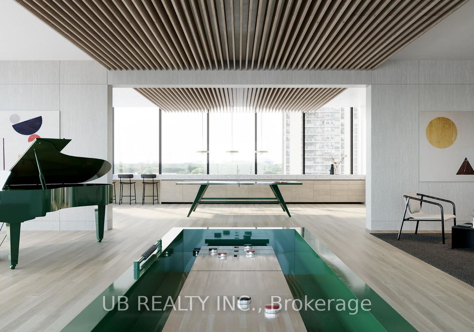 110-broadway-avenue-toronto-ontario-c12505036