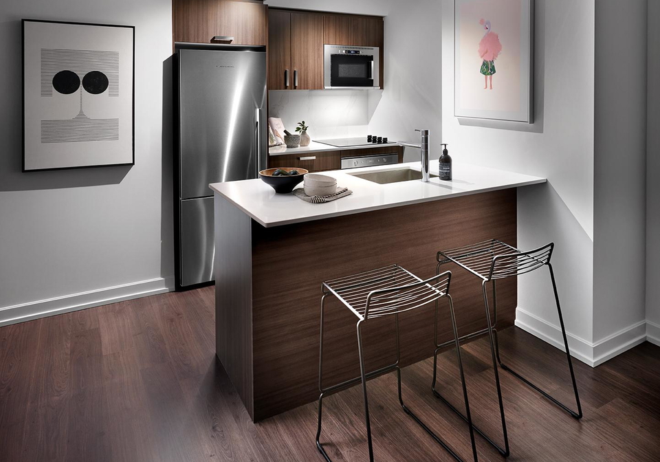 18-erskine-avenue-toronto-ontario-c12505044