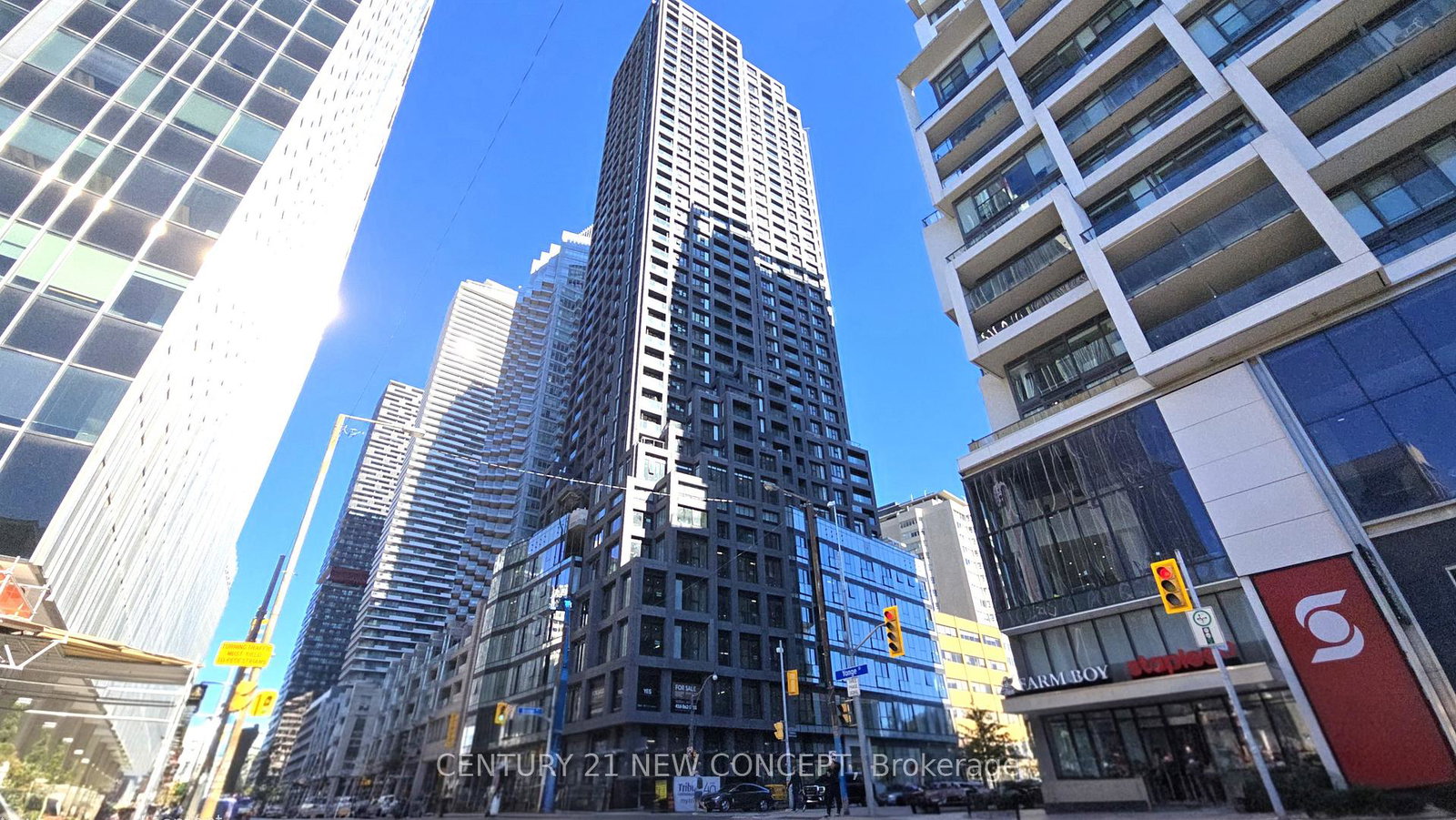 20-soudan-avenue-toronto-ontario-c12505066