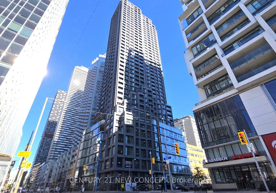 20-soudan-avenue-toronto-ontario-c12505066