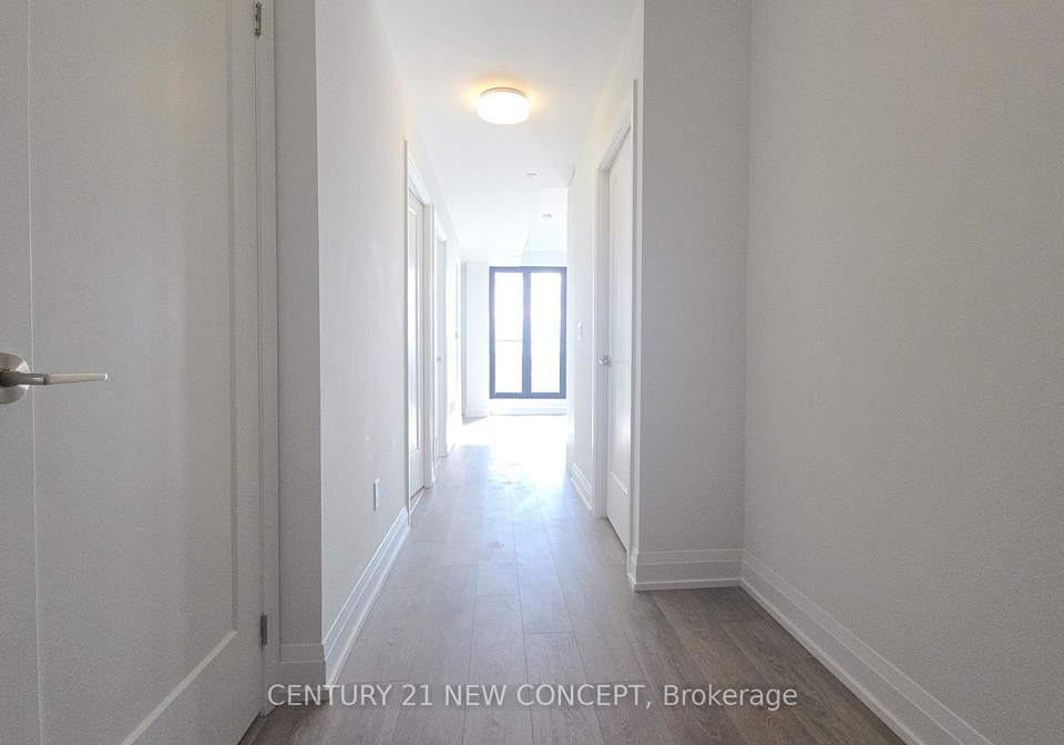 20-soudan-avenue-toronto-ontario-c12505066