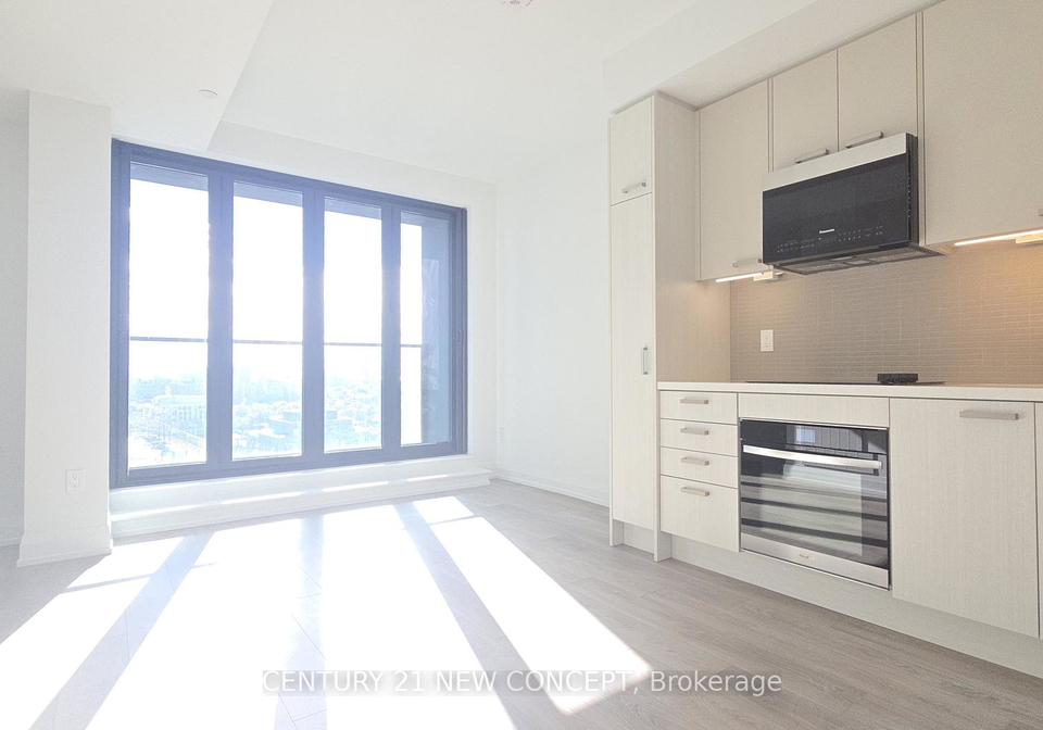 20-soudan-avenue-toronto-ontario-c12505066
