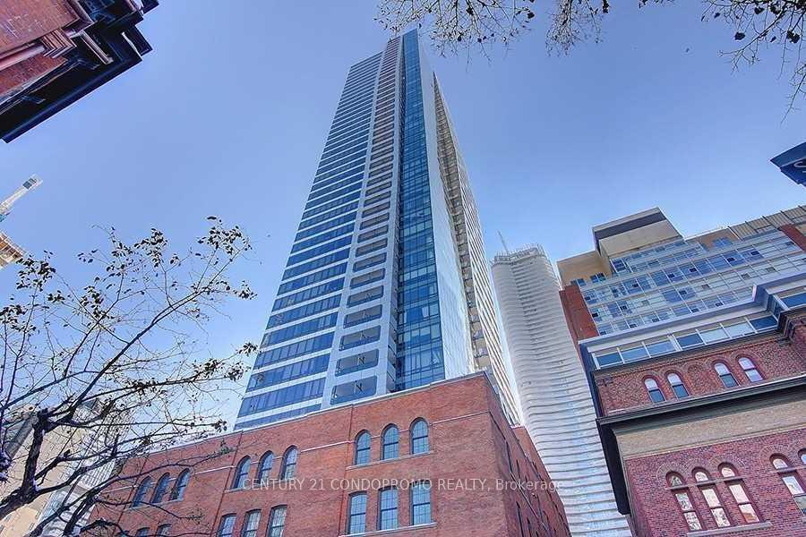 5-st-joseph-street-toronto-ontario-c12505080