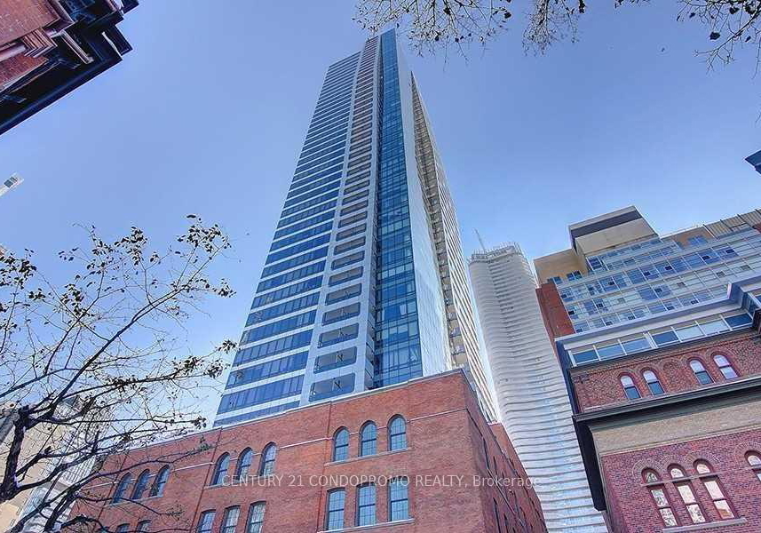 5-st-joseph-street-toronto-ontario-c12505080