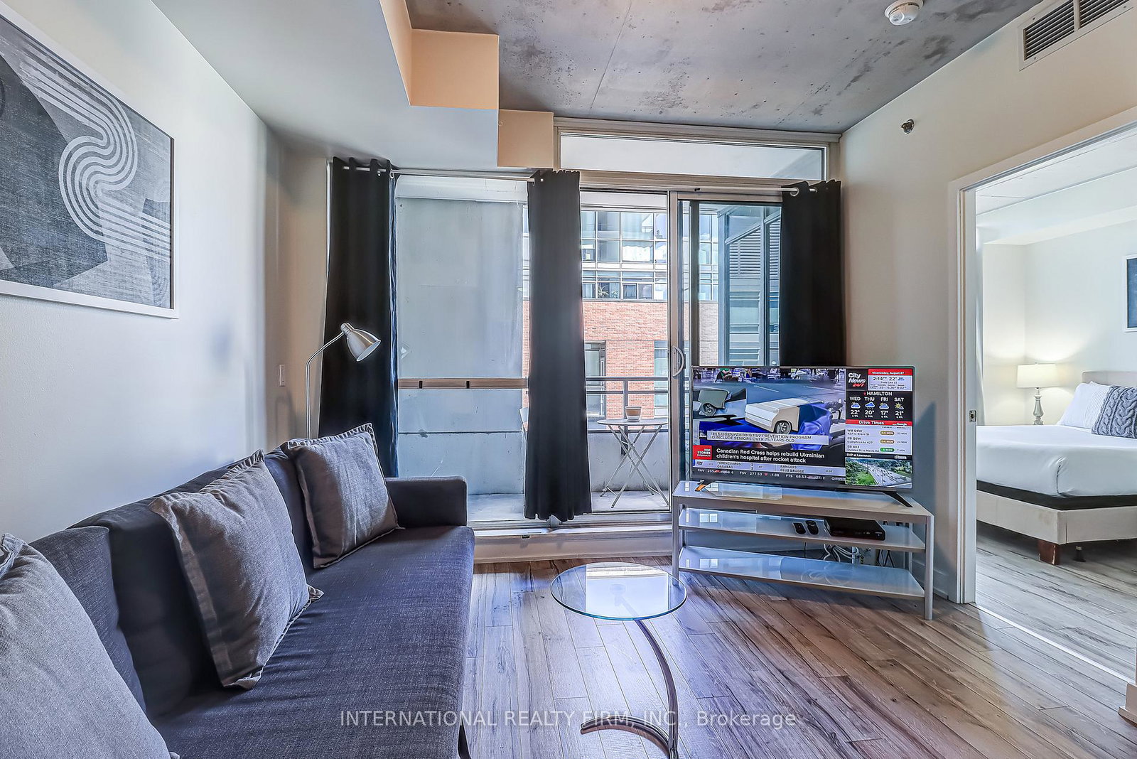 20-minowan-miikan-lane-toronto-ontario-c12505094