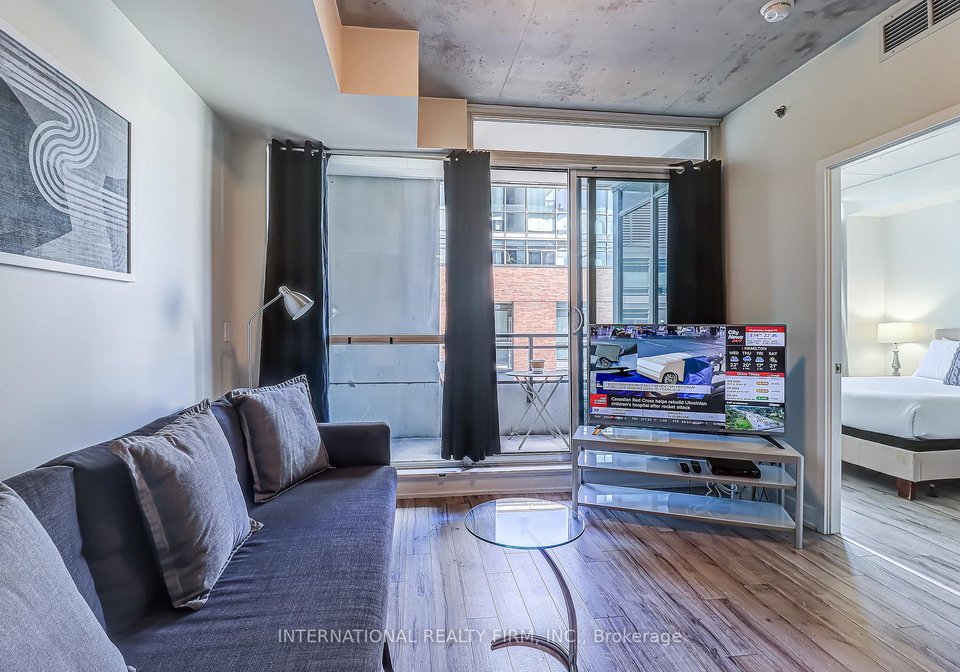 20-minowan-miikan-lane-toronto-ontario-c12505094