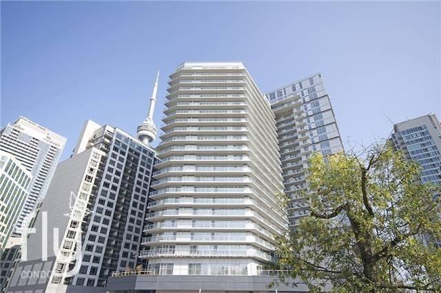 352-front-street-w-toronto-ontario-c12505096