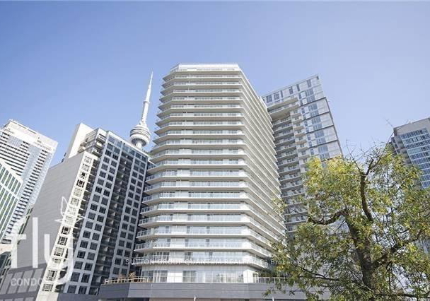 352-front-street-w-toronto-ontario-c12505096