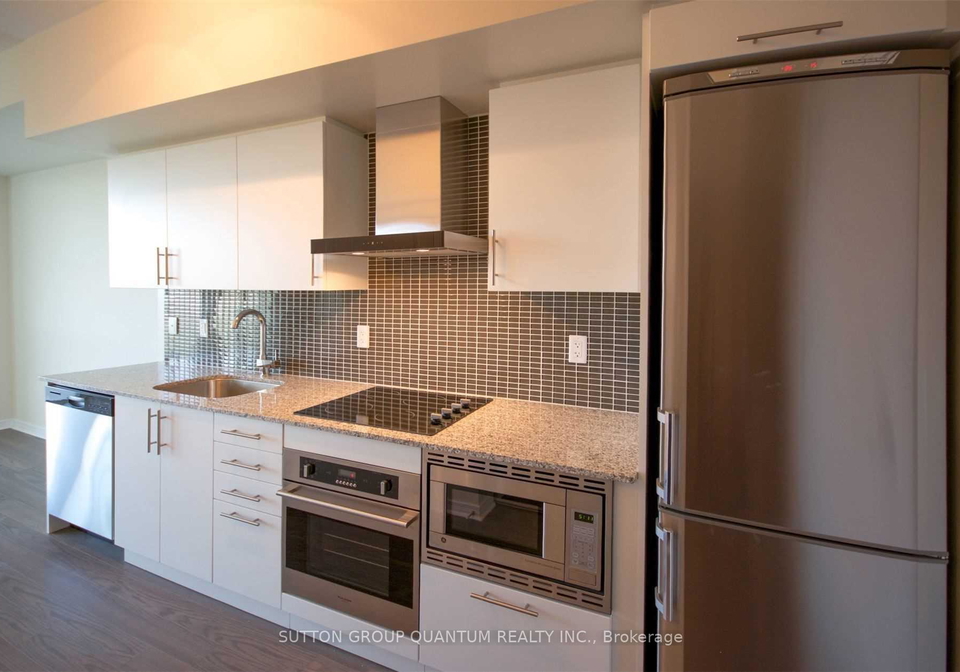 352-front-street-w-toronto-ontario-c12505096