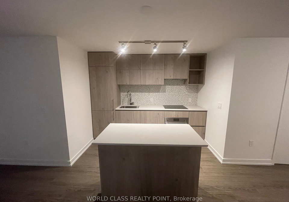 1-yorkville-avenue-toronto-ontario-c12505108