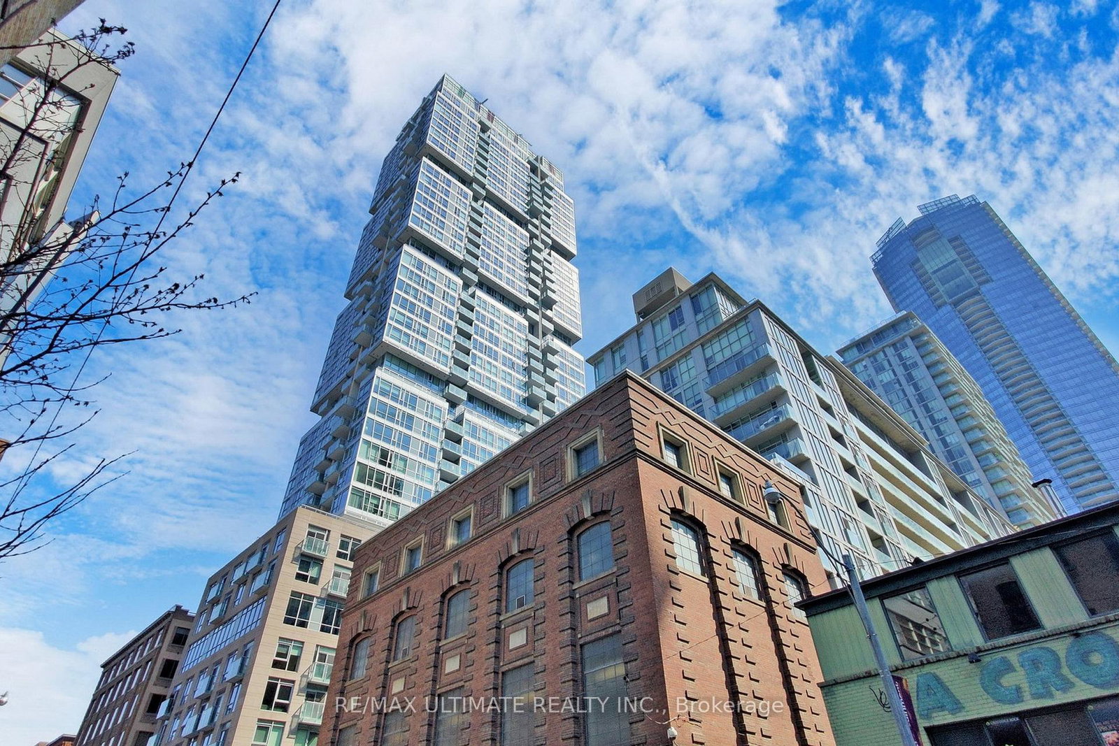 30-nelson-street-toronto-ontario-c12505114