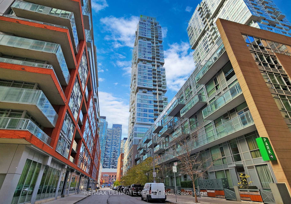 30-nelson-street-toronto-ontario-c12505114