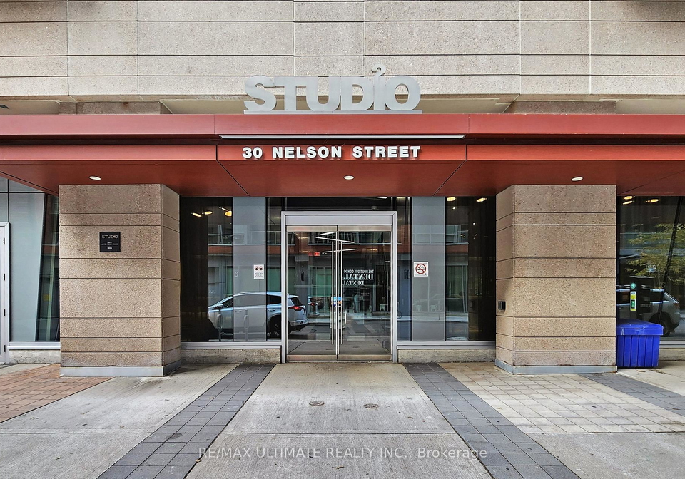 30-nelson-street-toronto-ontario-c12505114