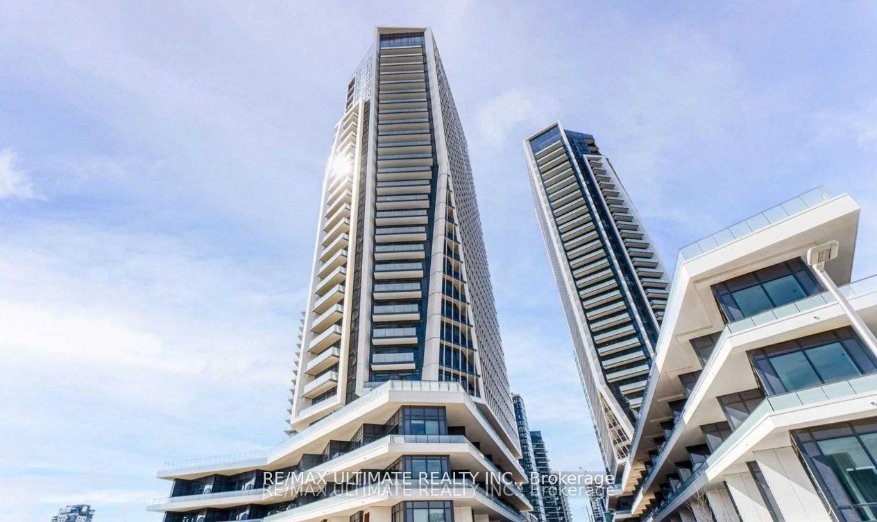 30-ordnance-street-toronto-ontario-c12505140