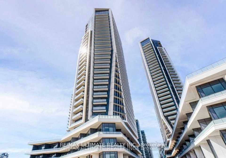30-ordnance-street-toronto-ontario-c12505140