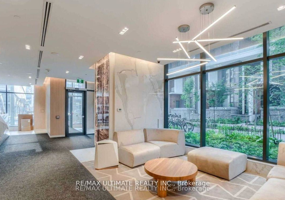 30-ordnance-street-toronto-ontario-c12505140