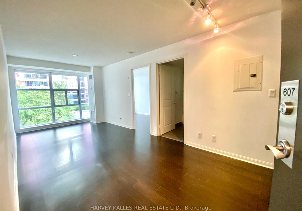 11-st-joseph-street-toronto-ontario-c12505146
