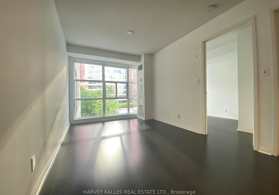 11-st-joseph-street-toronto-ontario-c12505146
