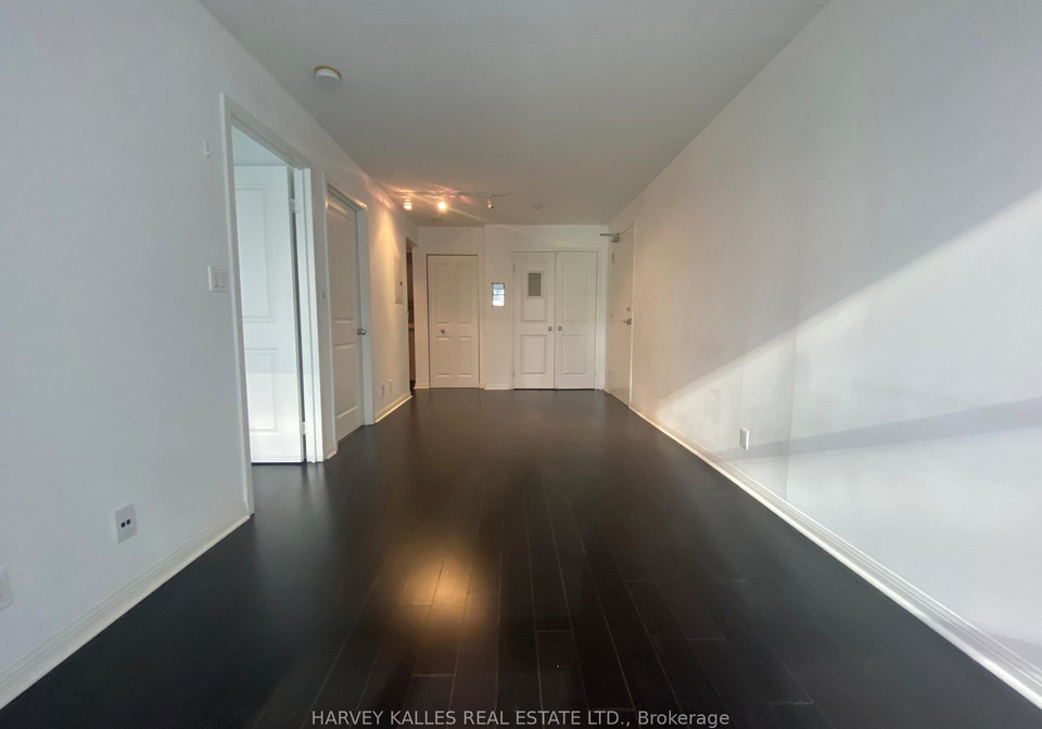 11-st-joseph-street-toronto-ontario-c12505146