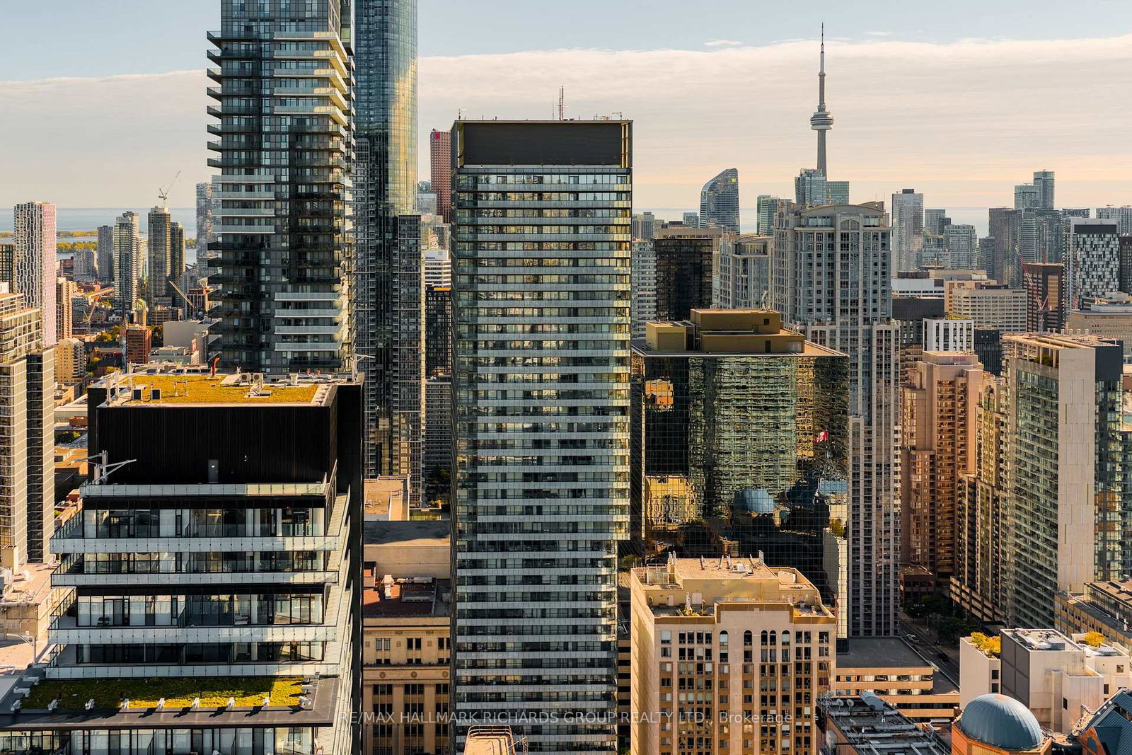 15-grenville-street-toronto-ontario-c12505188