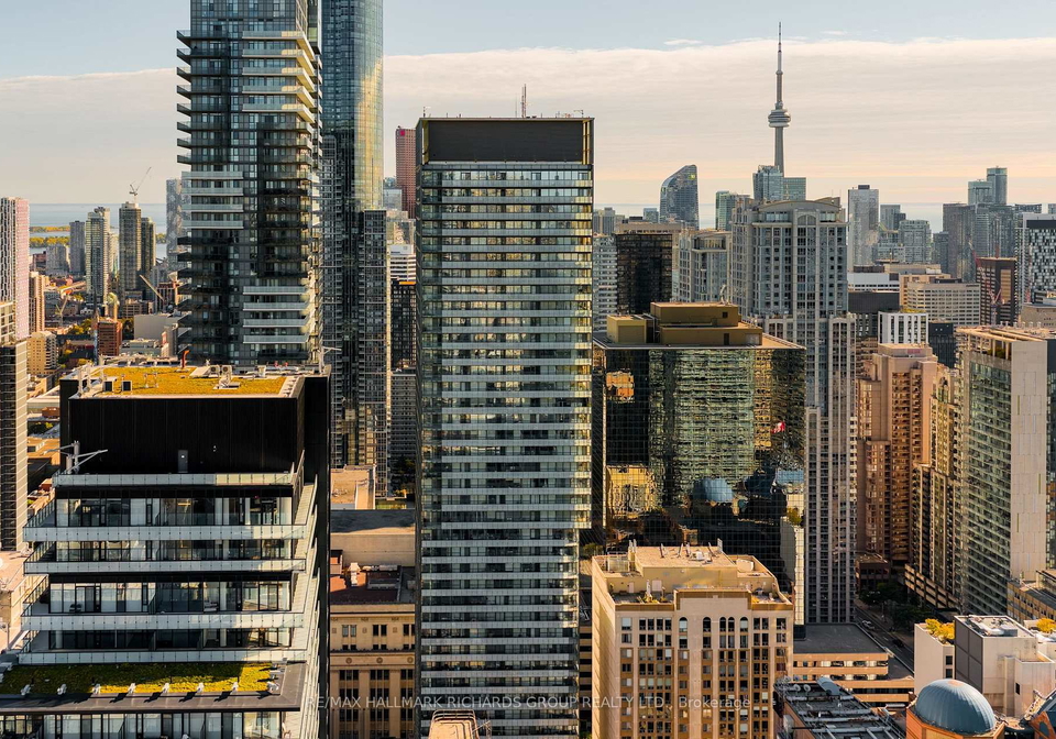 15-grenville-street-toronto-ontario-c12505188