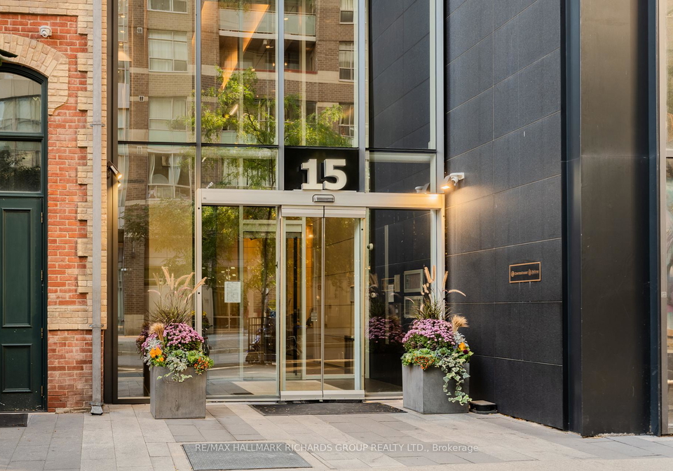 15-grenville-street-toronto-ontario-c12505188