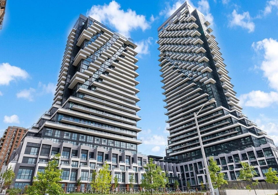 30-inn-on-the-park-drive-north-york-ontario-c12505216