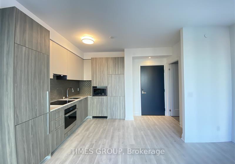 65-broadway-avenue-toronto-ontario-c12505248