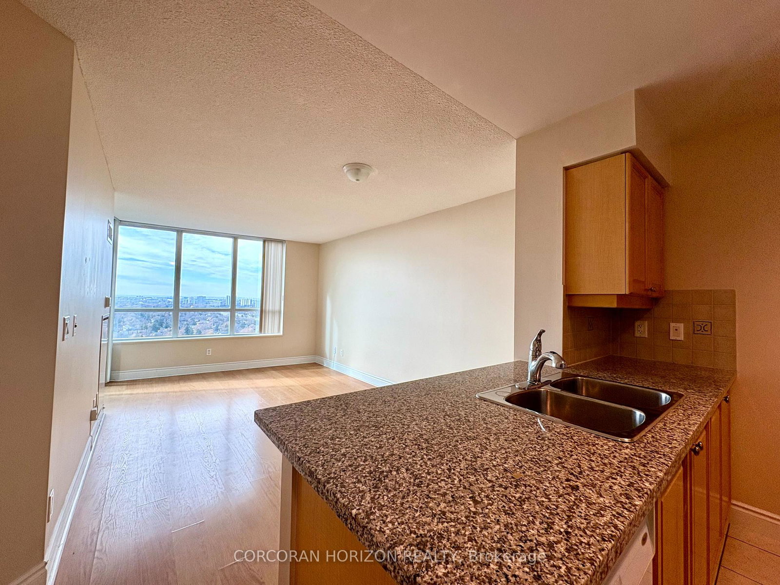 15-greenview-avenue-toronto-ontario-c12505286