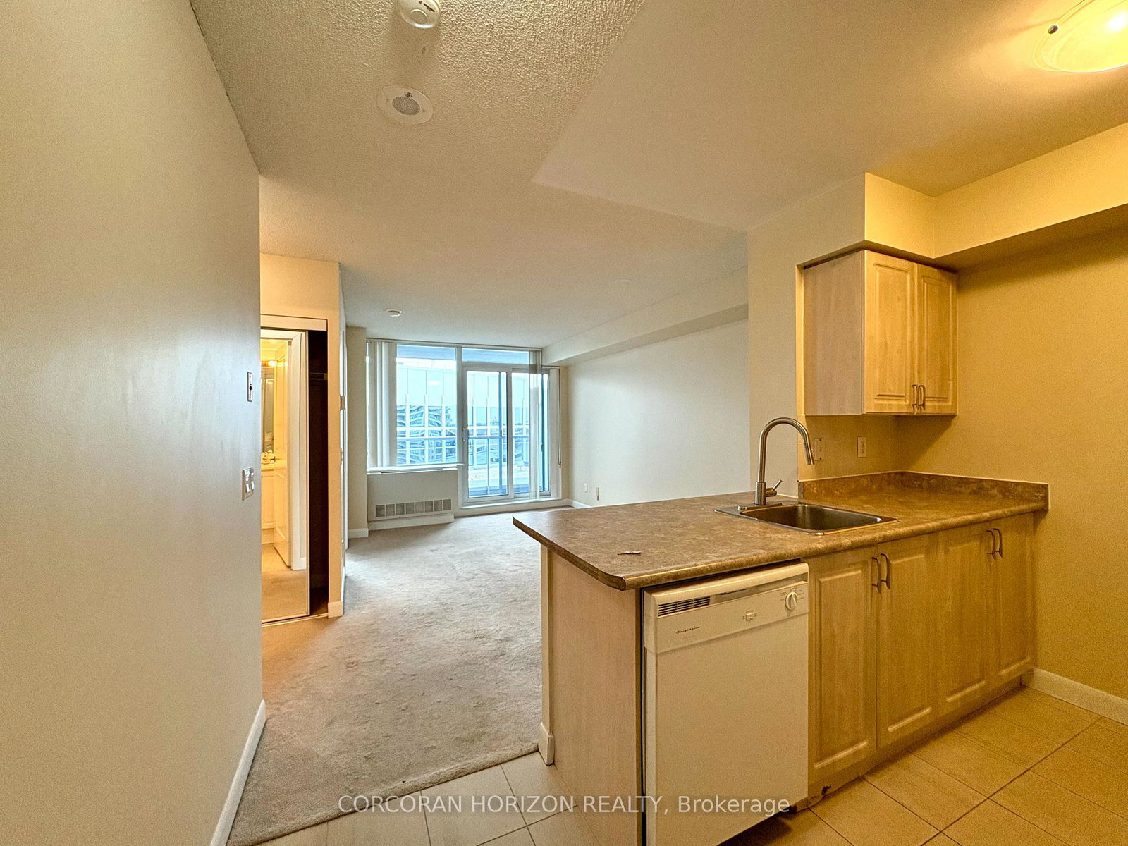 4978-yonge-street-toronto-ontario-c12505290