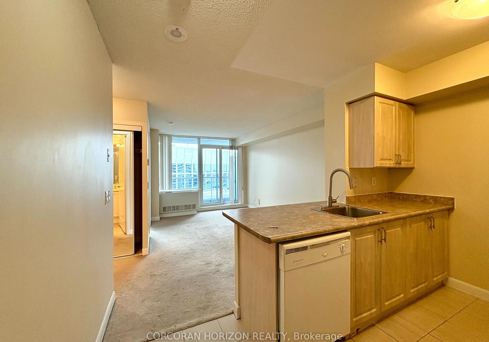 4978-yonge-street-toronto-ontario-c12505290