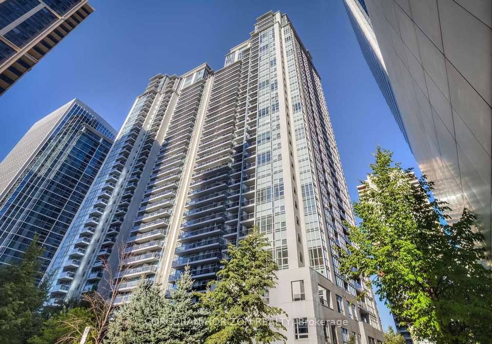 4978-yonge-street-toronto-ontario-c12505290