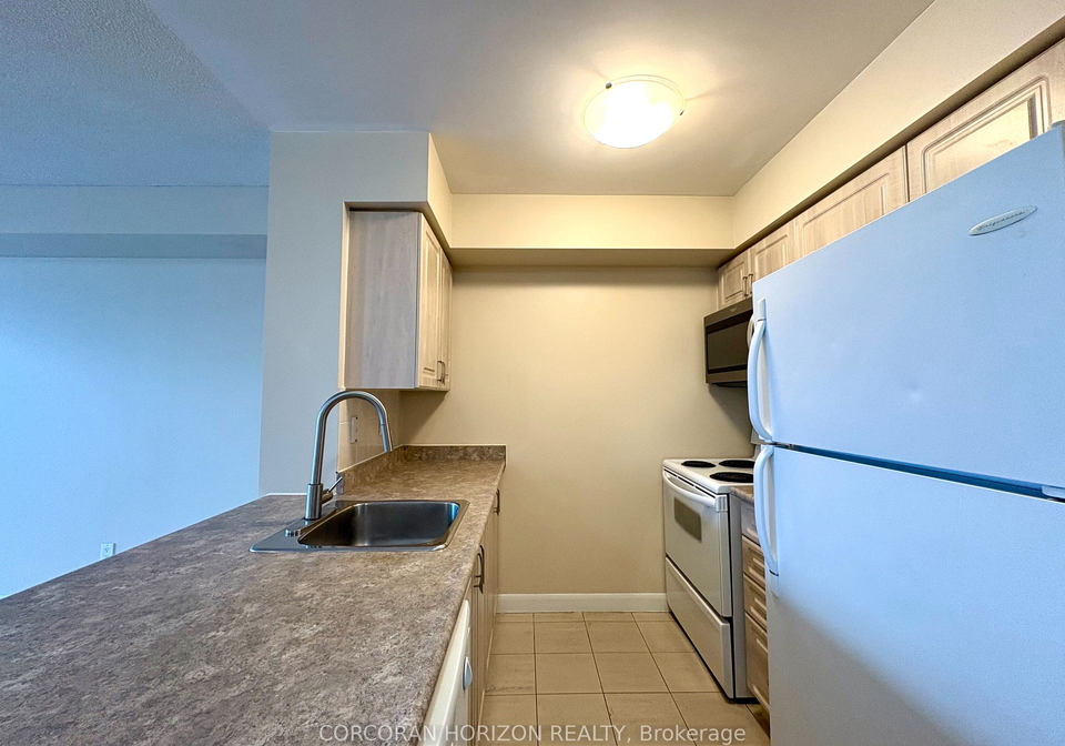4978-yonge-street-toronto-ontario-c12505290