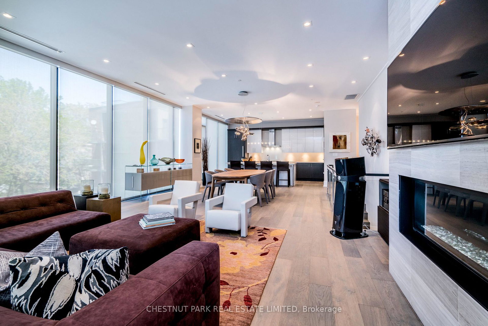 36-hazelton-avenue-toronto-ontario-c12505292