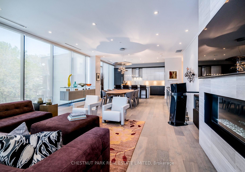 36-hazelton-avenue-toronto-ontario-c12505292