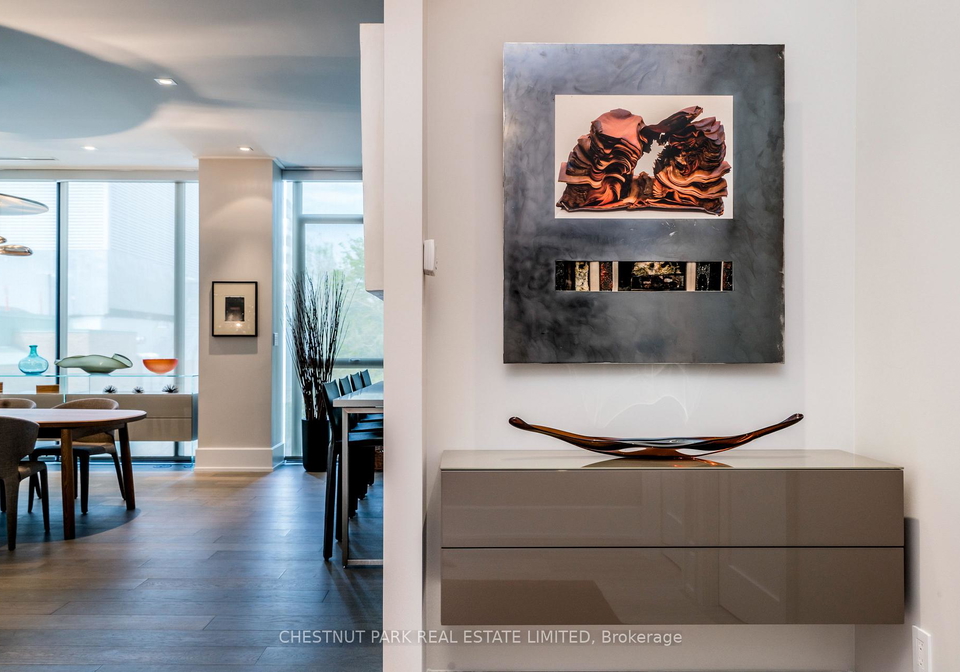 36-hazelton-avenue-toronto-ontario-c12505292