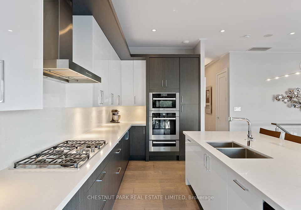36-hazelton-avenue-toronto-ontario-c12505292