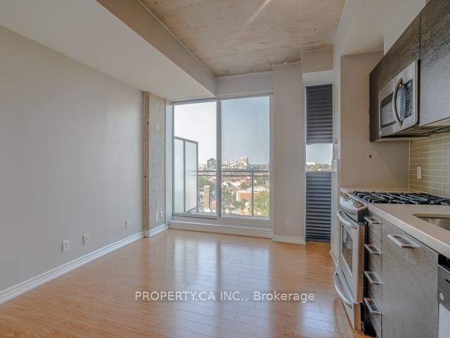 318-king-street-e-toronto-ontario-c12505306