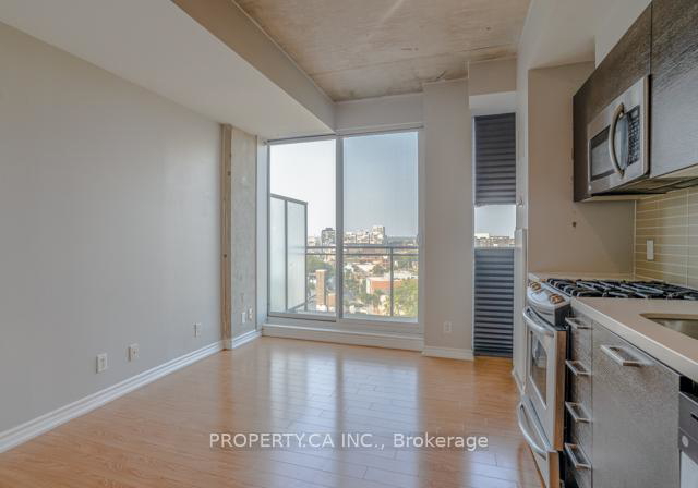 318-king-street-e-toronto-ontario-c12505306