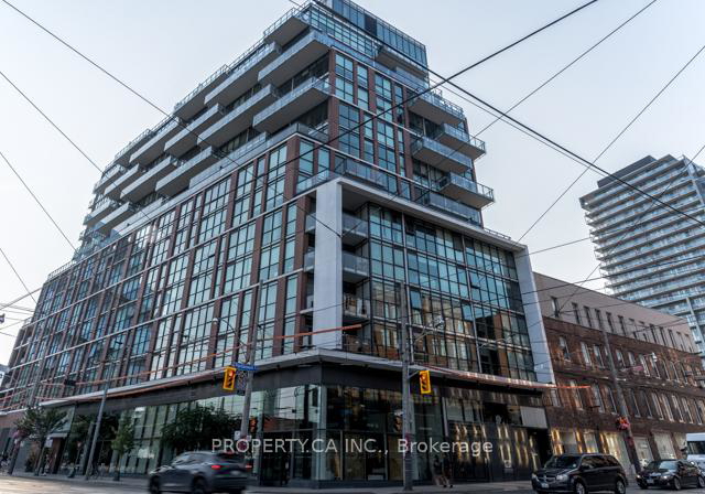 318-king-street-e-toronto-ontario-c12505306
