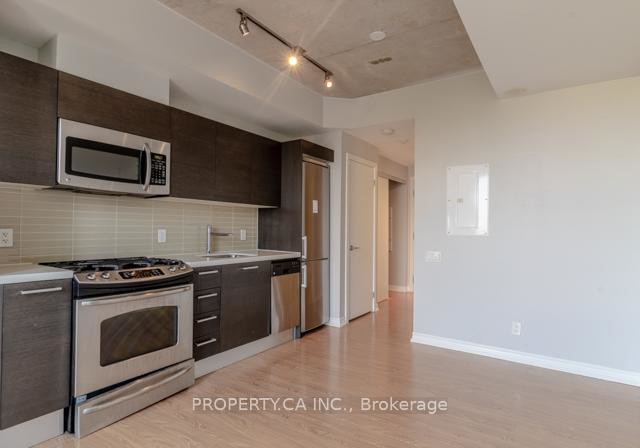 318-king-street-e-toronto-ontario-c12505306